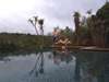 Kariega Main Lodge - Pool 